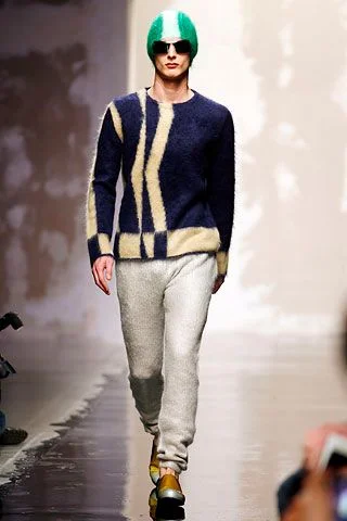 Look 23